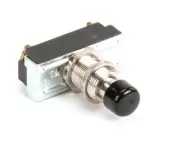 Giles Switch, Push-Button, Momentary 23173 - Free Shipping + Geniune OEM