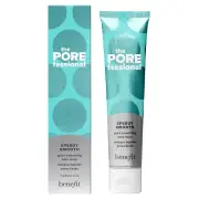 Benefit Cosmetics The POREfessional Speedy Smooth Pore Mask 75g