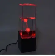 Hozee Light, Waterproof Long Service Life Silicone Sealing USB Powered Lamp