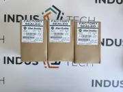 3 x New Factory Sealed AB 1794-OB16 1794OB16 SER A Flex I/O