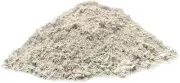 Ozz Organic Diatomaceous Earth 1 Kg, 35 Oz (BHO0005)