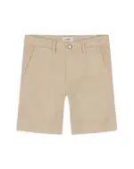 DL1961 Boys' Jacob Short Brut - Big Kid