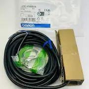 OMRON E2E-X15B3DL30 PROXIMITY SENSOR