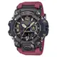 G-SHOCK / GWG-B1000-1A4 / 卡西歐 CASIO [ 官方直營 ] 堅固耐用旗艦款