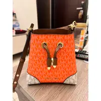 在飛比找蝦皮購物優惠-【Michael Kors】MICHAEL KORS MER