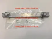 Genuine Bosch Nexxt Washing Machine Door Hinge Kit WFMC1001UC/01 WFMC1001UC/02