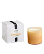 Lafco Paloma Melon Signature Candle, 15.5 oz.