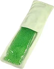 SOPOTUTU 1 Set Postpartum Ice Packs Reusable Cooling Pads for Women Essential Nursing Care for Postpartum Soothing Relief for Uterine Contraction Comfortable and Reliable Design