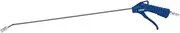 Draper 16437 500 mm Long Air Blow Gun -