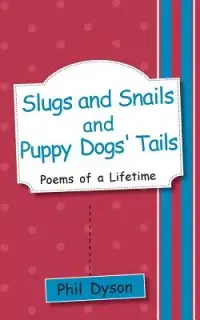 在飛比找博客來優惠-Slugs and Snails and Puppy Dog