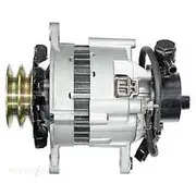 Jas Alternator - ANJ029GQ