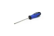 Tamiya (+) Screwdriver Pro M