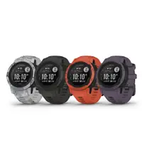 在飛比找蝦皮商城優惠-GARMIN Instinct 2S 本我系列GPS腕錶 拆