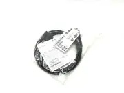 Zebra CBA-R01-S07PBR Shielded USB Data Transfer Cable RS2332 7' Length