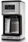 Calphalon Coffee Maker, Programmable Coffee Machine W CARAFE BVCL-JJ100-A
