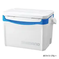 在飛比找蝦皮購物優惠-SHIMANO LZ-320Q 20L 冰箱 硬式冰箱 保冷