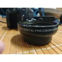 在飛比找蝦皮購物優惠-Rowa.Japan PRO DIGITAL PRECISI