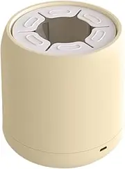 Baby Milk Bottle Shaker, Milk Mixing Machine, Formula Dispenser, Baby Bottle Maker, Baby Bottle Mixer, Formula Maker, Milk Shaker for Baby, 3-Speed Baby Mixer, Bottle Mixer for Baby, USB Charging Milk