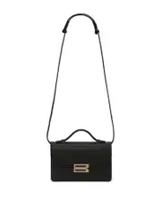 Victoria Beckham The Dorian Bag