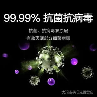 APP下單享點數9%｜【熱銷❤️ 秒殺】小米(MI)空氣淨化器 4 Pro 濾芯 空氣淨化器 4 Pro 濾芯