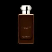 Jo Malone Jasmine Sambac & Marigold Cologne Intense, 50ml