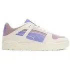 PUMA Dsm X Slipstream Lace Up Mens Purple Sneakers Casual Shoes 39037201