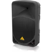 Behringer Eurolive B115D Speaker