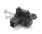 Cruise Control Pedal Switch fits VOLVO V50 545 03 to 12 D5244T13 Sensor 8691591
