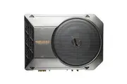 Infinity BassLink SM2 8" Under Seat Woofer