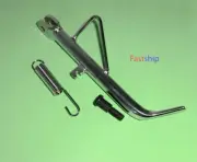Kick Stand Side Bolt Spring For Honda Grom MSX 125 SF 2014 14 15 16 17 18