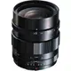 福倫達專賣店:Voigtlander Nokton 25mm/F0.95 for Micro 4/3(GF1,GF2)臺灣總代理義文公司貨(現貨供應)