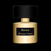 Tiziana Terenzi Borea Extrait De Parfum, 100ml