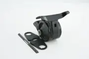 Left Engine Mount (Hydro) For HONDA STEP WGN ALMAS,RF3,RF7 Engine Mounts