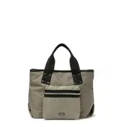 [sacai] Pocket Tote Bag Medium