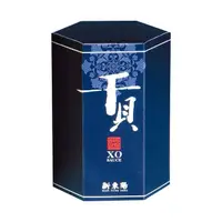 在飛比找momo購物網優惠-【新東陽】干貝XO醬220g