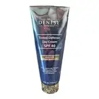 Dr. Denese Tinted Defense Day Cream SPF 40 UVA/UVB Broad Spectrum 4 fl oz