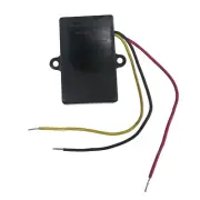 ALEKO Limit Switch ALEKO AC/AR Sliding Gate Opener