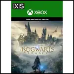 中文 XBOX 霍格華茲的傳承 HOGWARTS LEGACY 哈利波特 霍格華茲 ONE SERIES