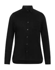 [TOM FORD] TOM FORD Shirts - Item 10612584