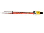 Dolphins NRL Pool Snooker Billiard Cue Mother's Day Sale