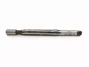 .444 Marlin finish Chamber Reamer HCS C.I.P.