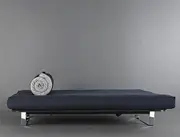 Sofabed double topper 140 - innovation living