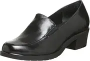 [Walking Cradles] Women's Peace Tailored Casual Loafer