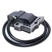 Genuine OEM Echo A415000001 Ignition Coil