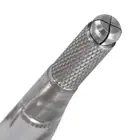Eyebrow Tattoo Microblading Flat Needle Pen Semi Permanent Makeup Embr GSA
