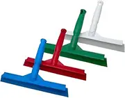 Squeegee,Ultra Hygiene,Table（Available from 10）