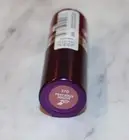 Covergirl Simply Ageless Moisture Renew Core Lipstick, #370 Precious Mauve