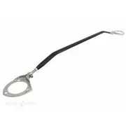 Whiteline Strut Tower Brace - KSB638