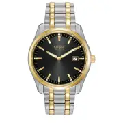 Citizen watch men ECO-DRIVE AU1044-58E