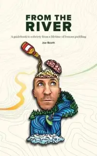 在飛比找博客來優惠-From the River: A guidebook to
